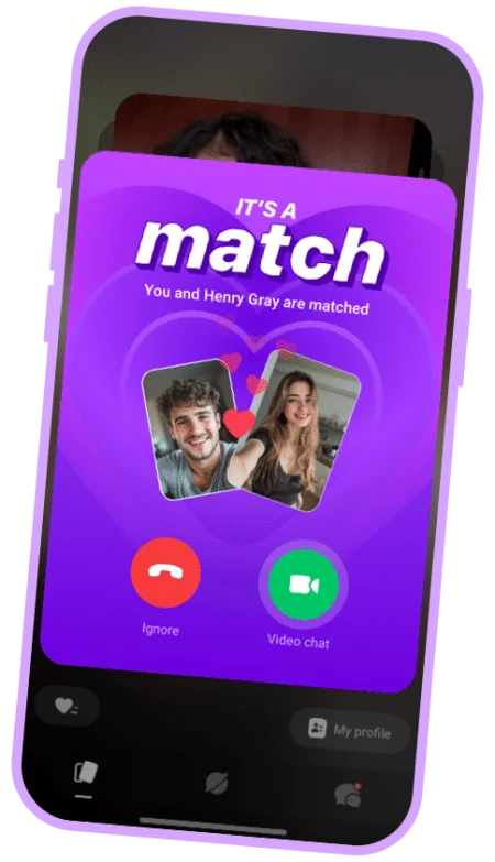 matchAlt